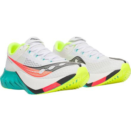 Endorphin Pro 4 Running Shoe - Men's - 2