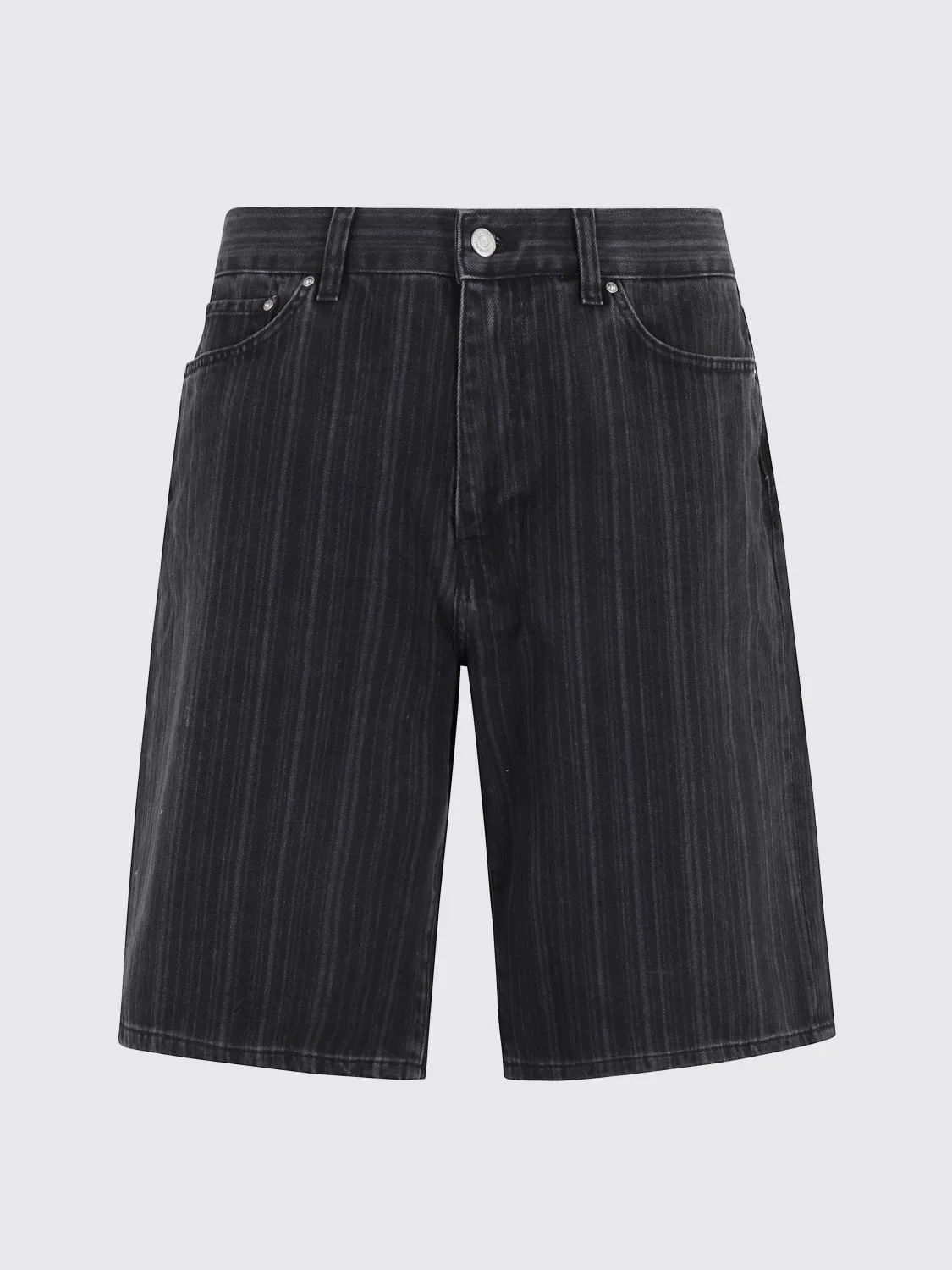 Shorts men Carhartt Wip - 1