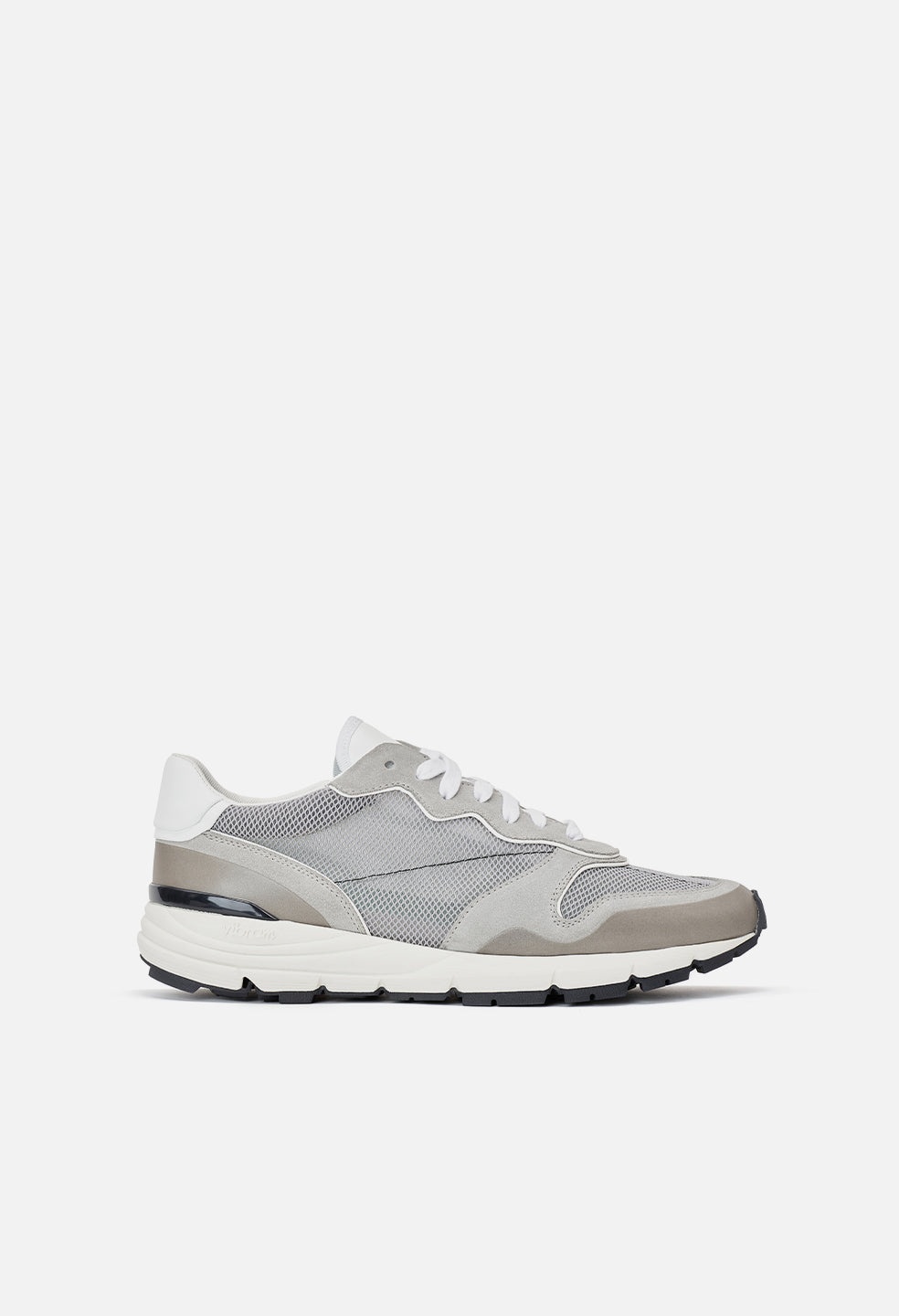 WOMEN'S EDITION ONE RUNNER - 3
