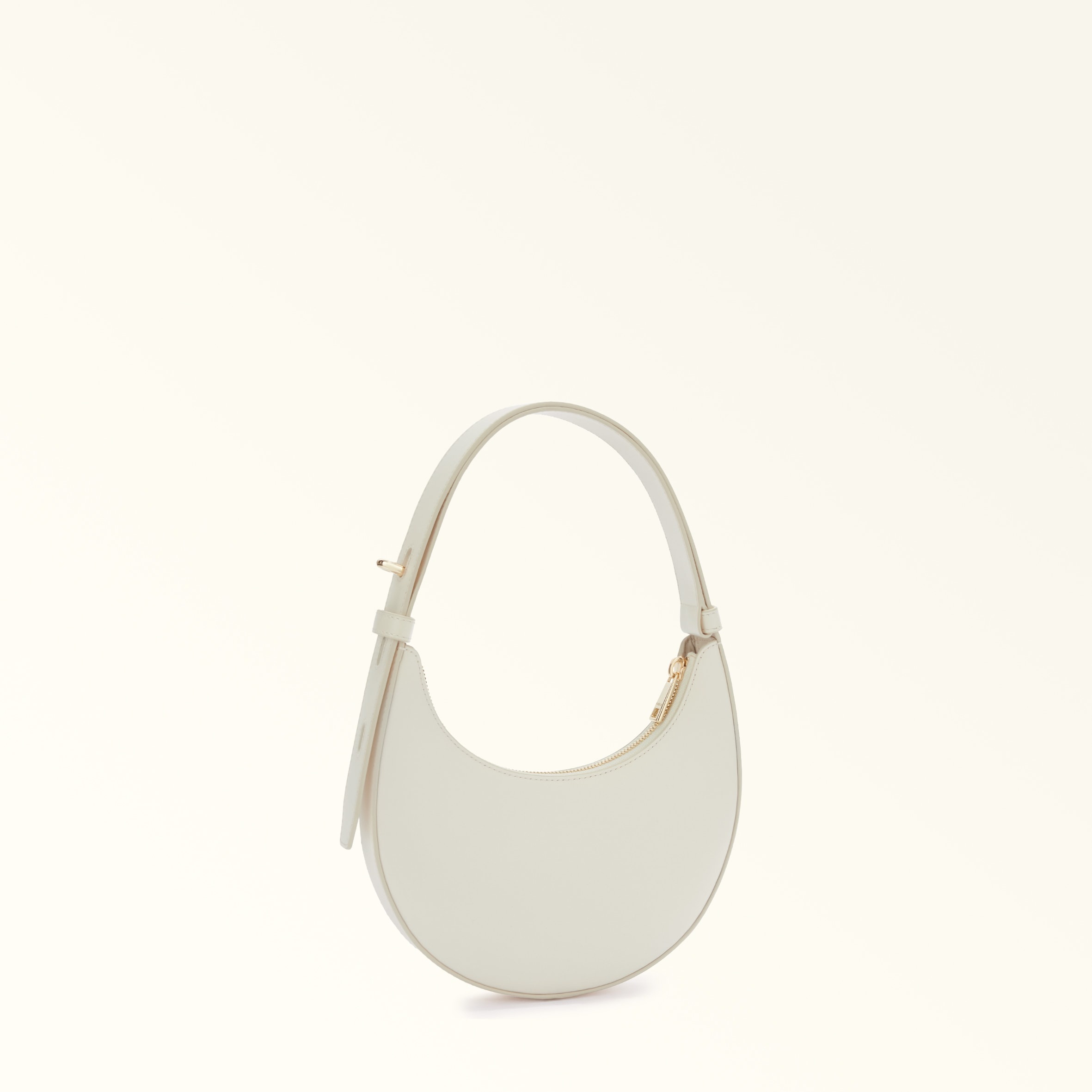 Furla Delizia - 2
