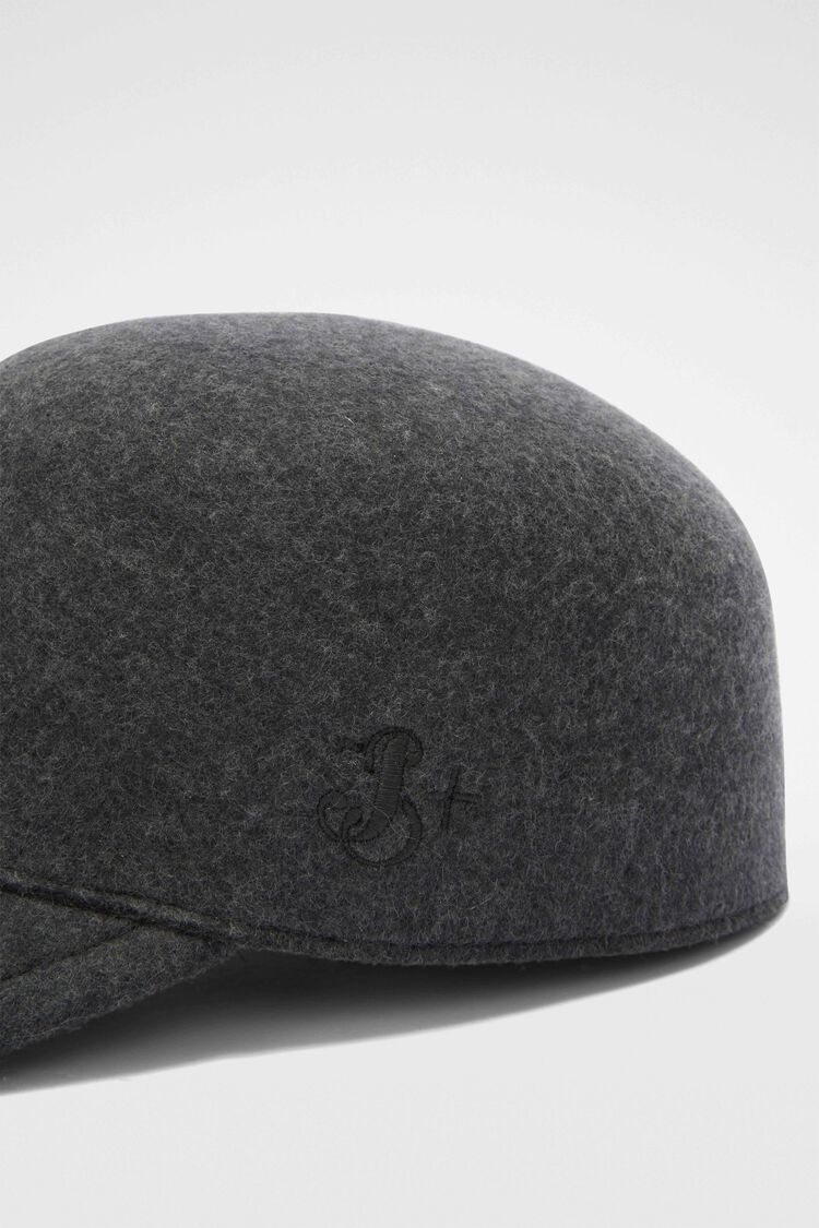 Hat - 3