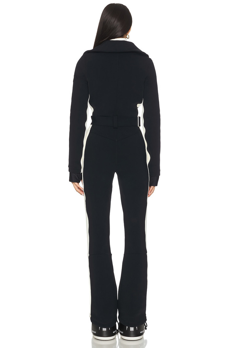 CORDOVA Cordova OTB Ski Suit outlook