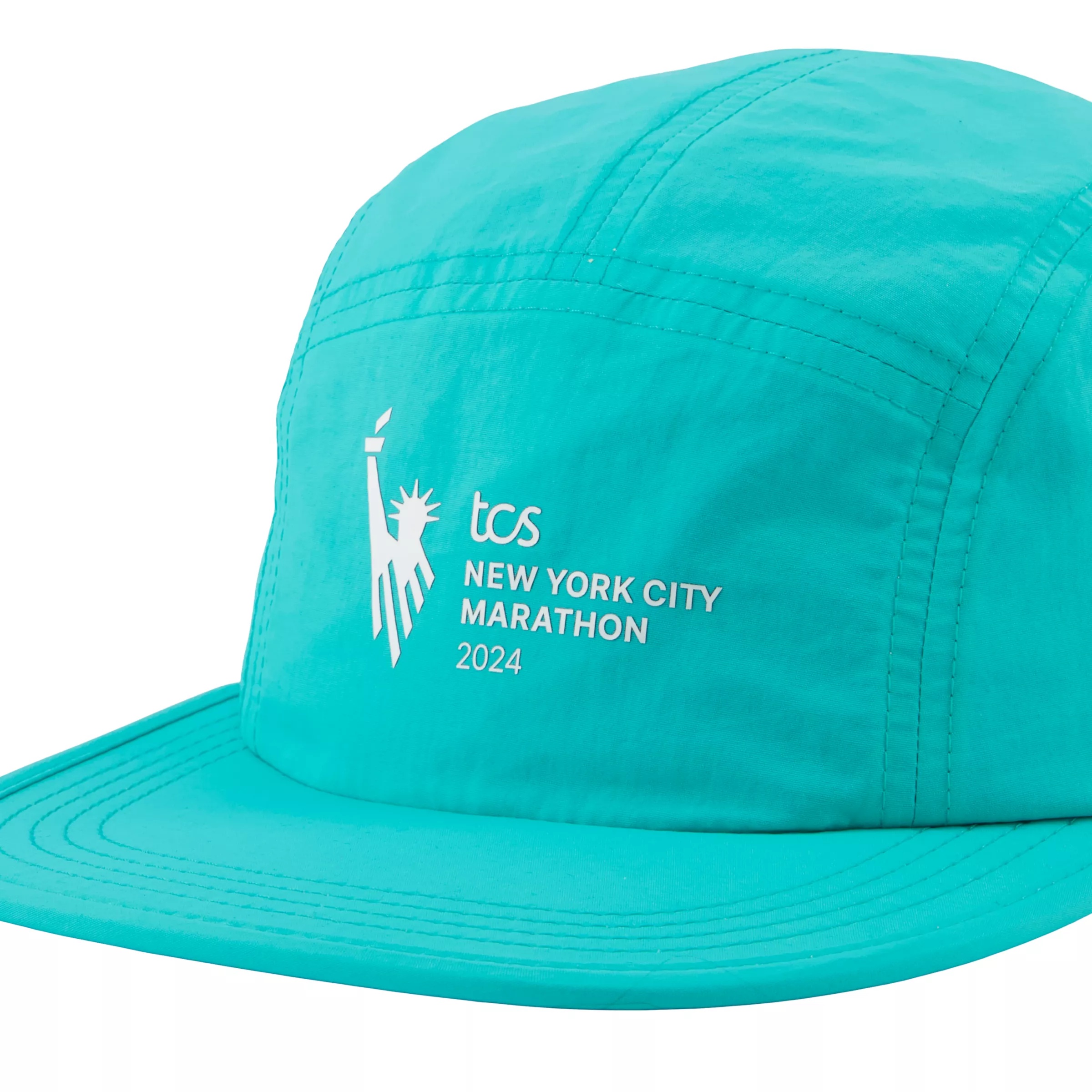 NYC 5 Panel Everyday Trainer - 3