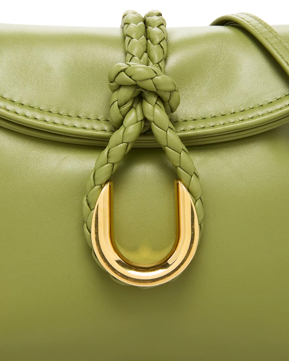 Baby Liberta Crossbody - 6