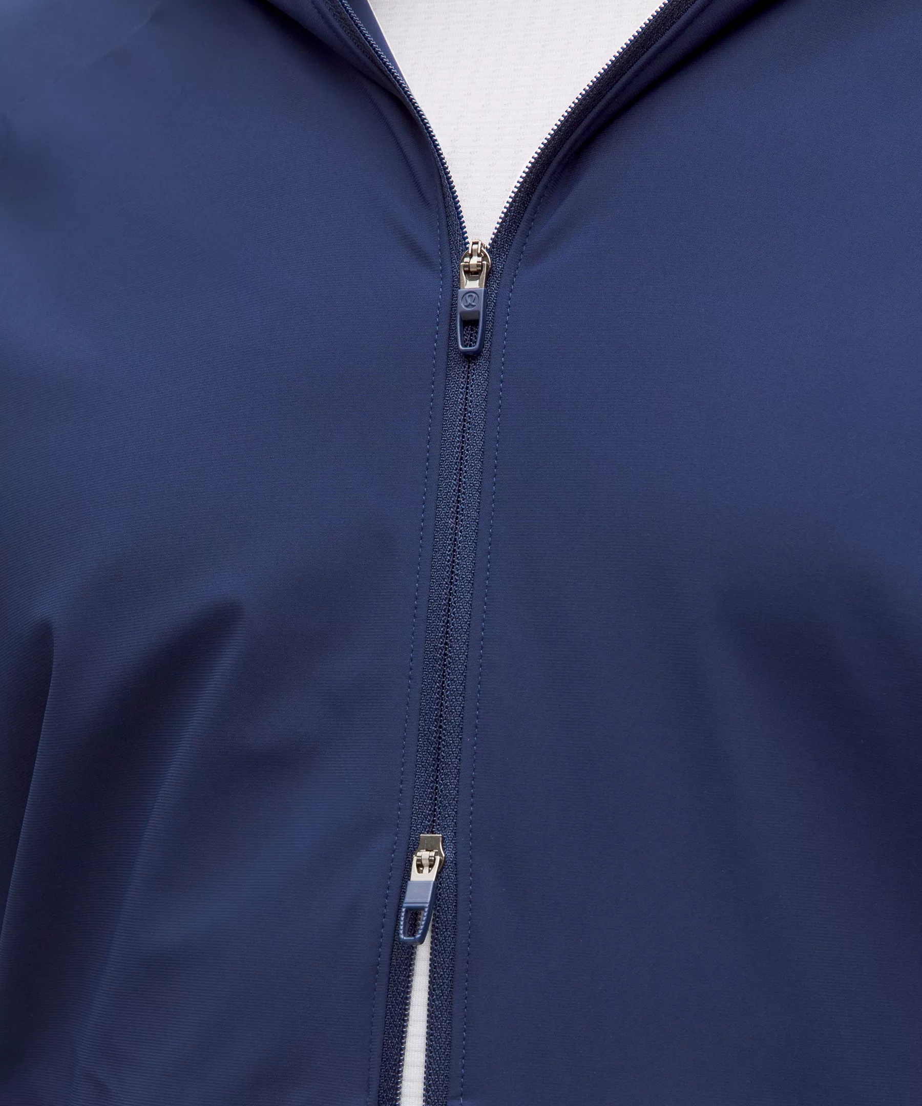 Pace Breaker Jacket - 6