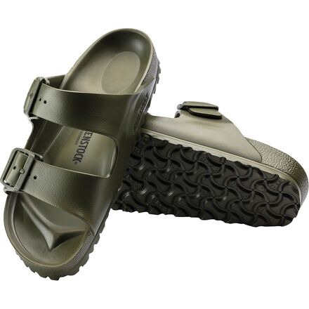 Arizona EVA Narrow Sandal - Women's - 2
