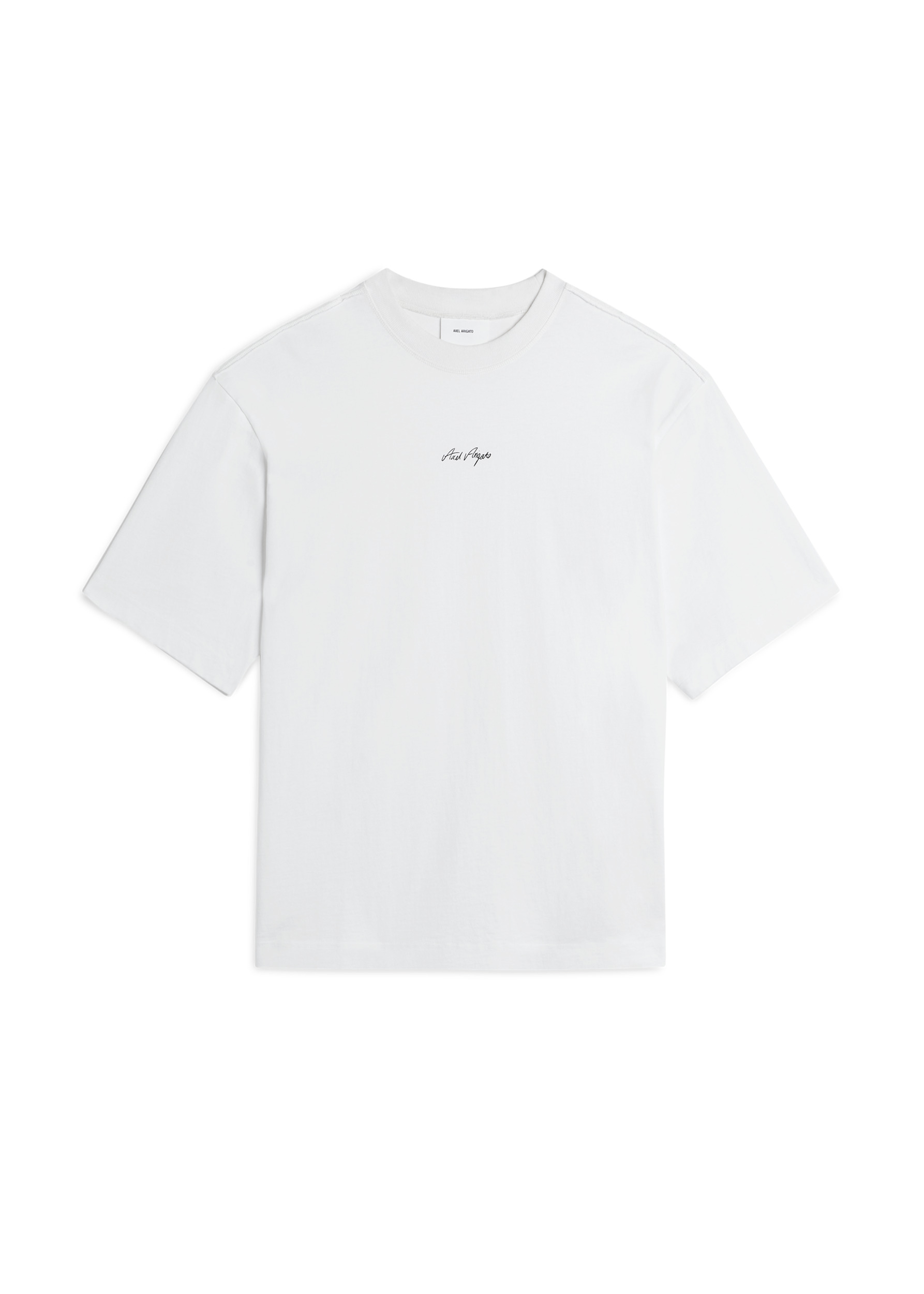 Sketch T-Shirt - 1