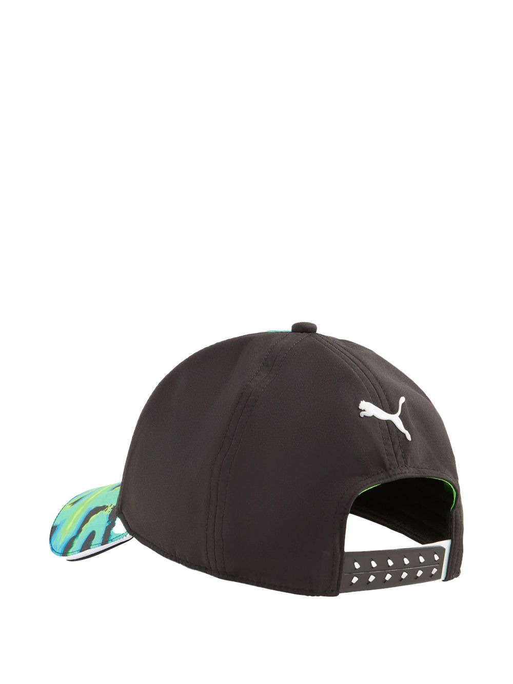 x Formula 1®  Mercedes Neon Energy cap - 2