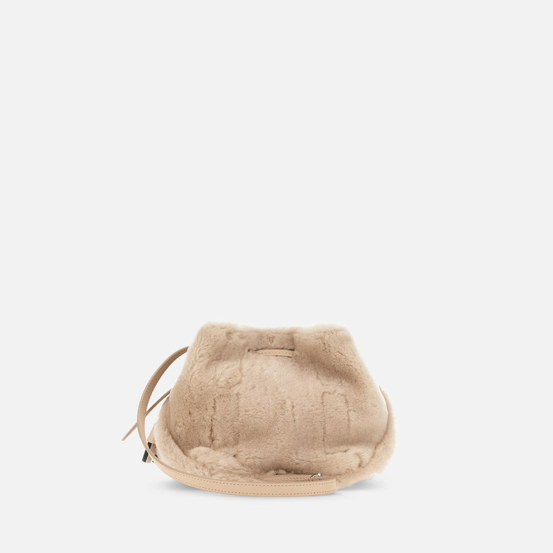 Hogan Hocket Bucket Bag Mini 4