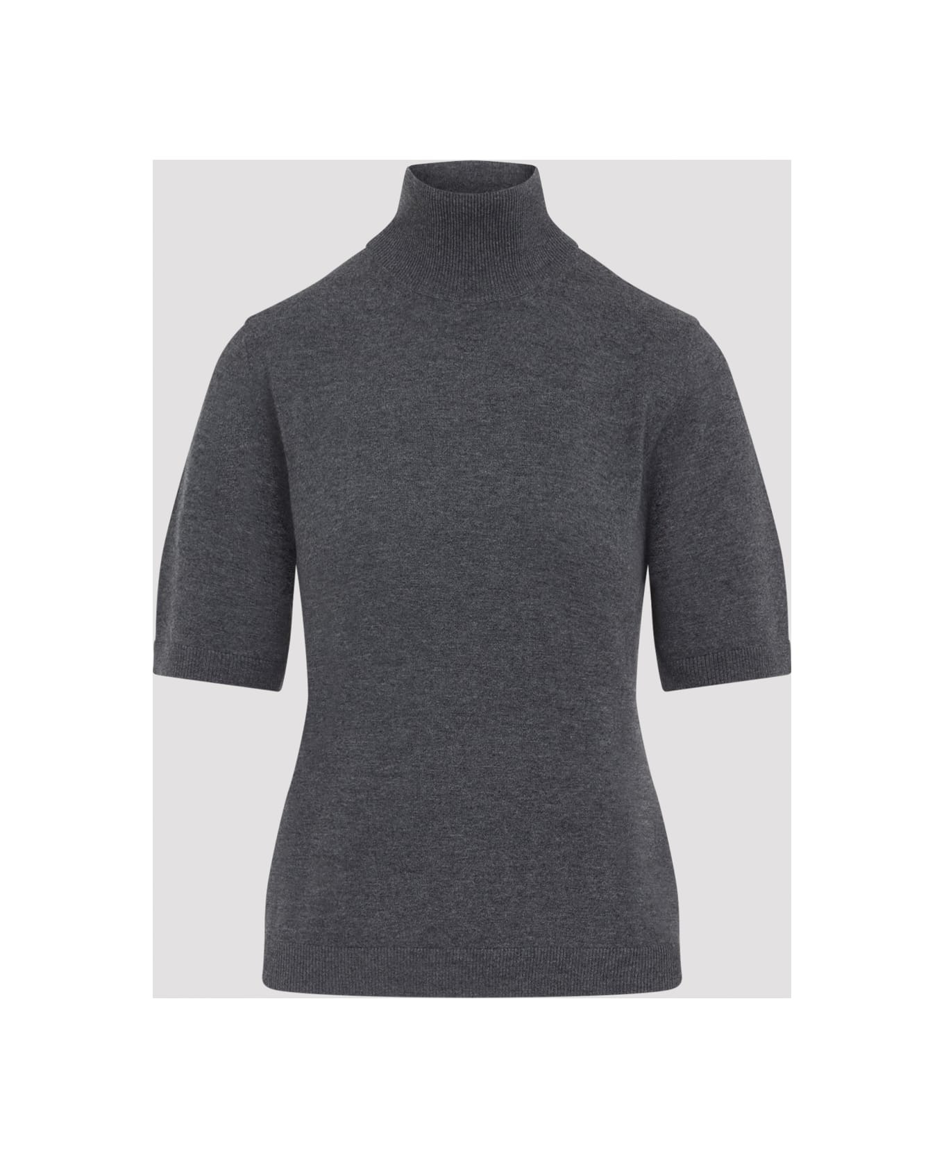 Cantone Pullover - 3