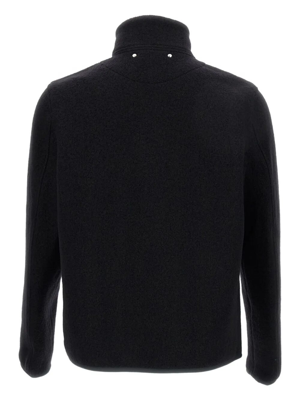Paul Smith Men Mens Jacket - 3