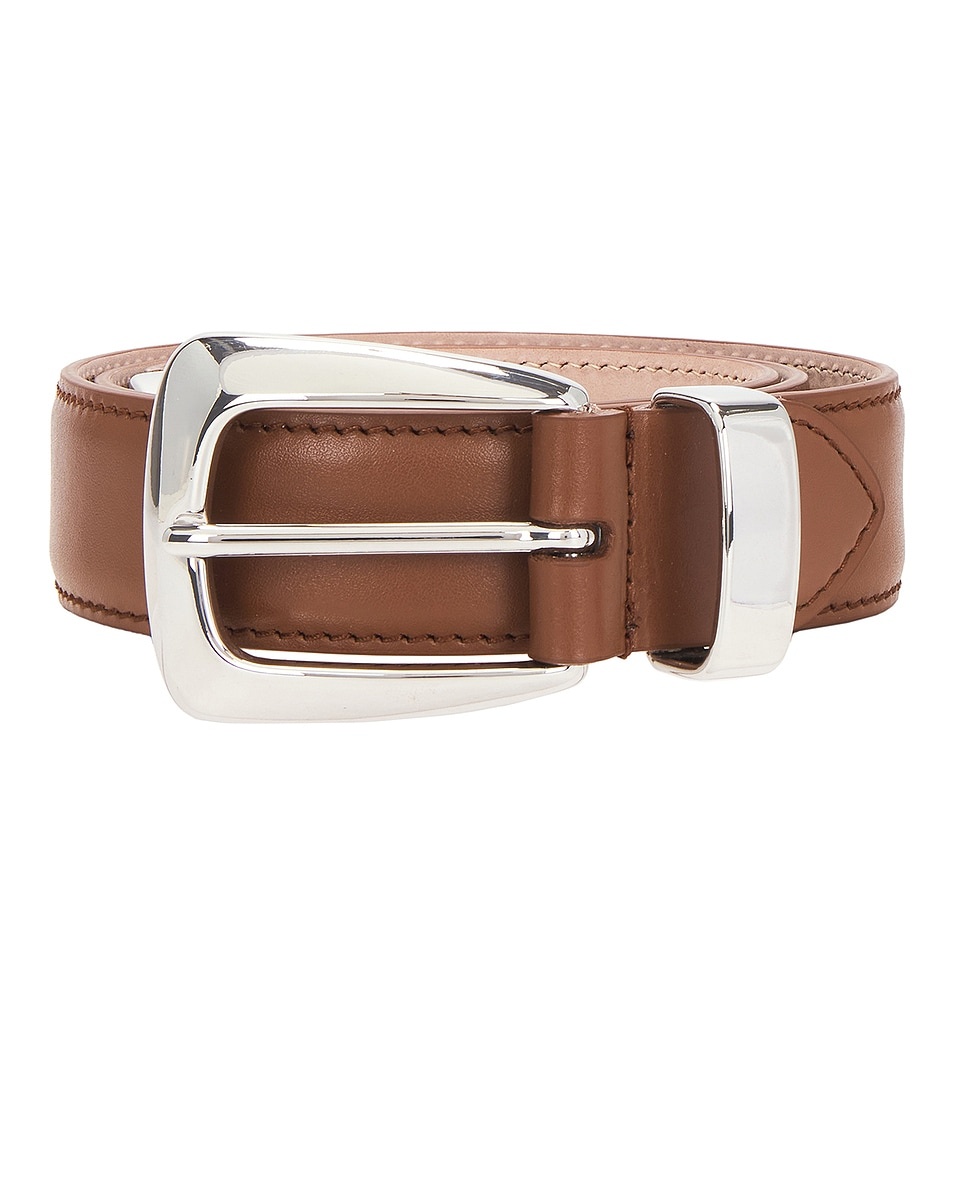 Benny 30mm Belt - 3