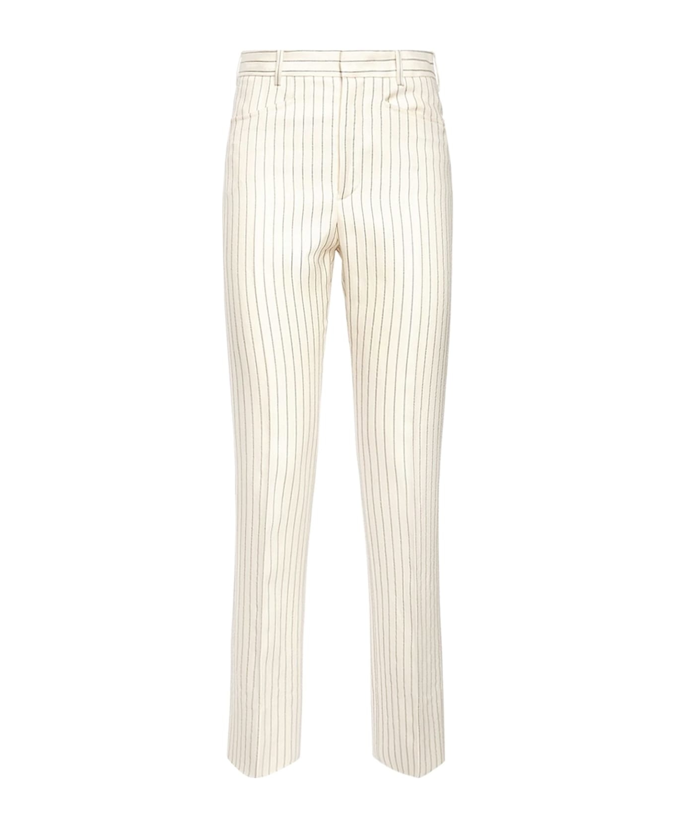 Trouser - 1
