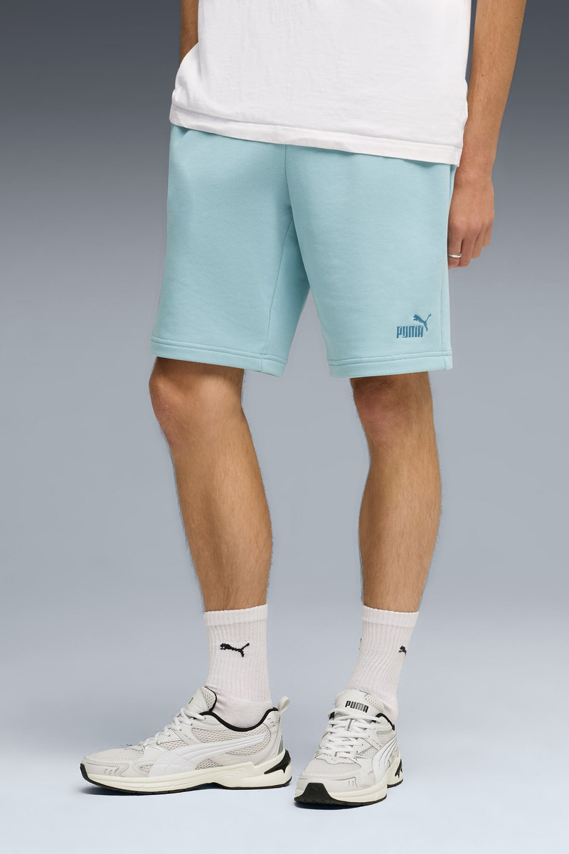 PUMA PUMA Essentials Men's 10" Shorts outlook