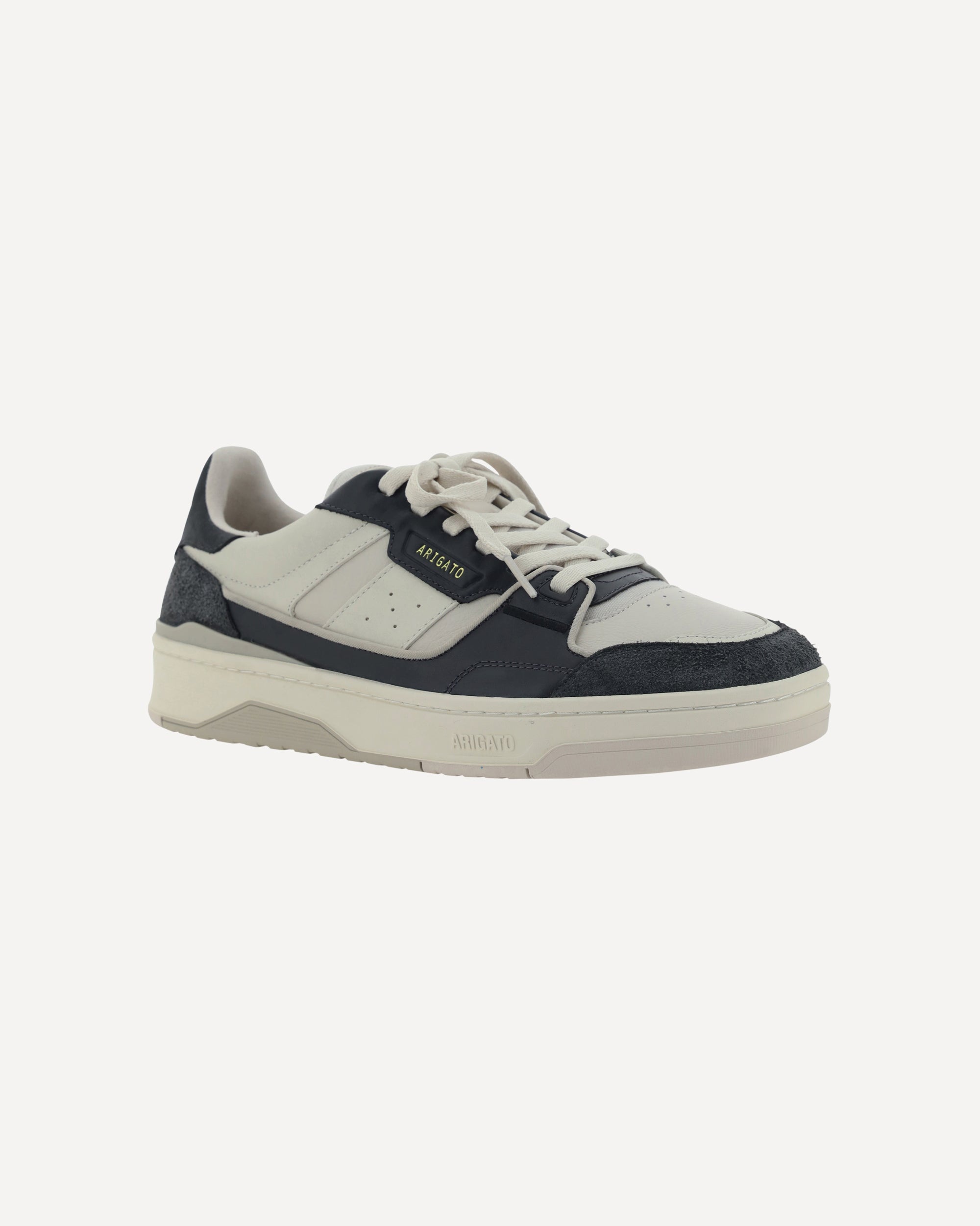 Clay Sneakers - 2