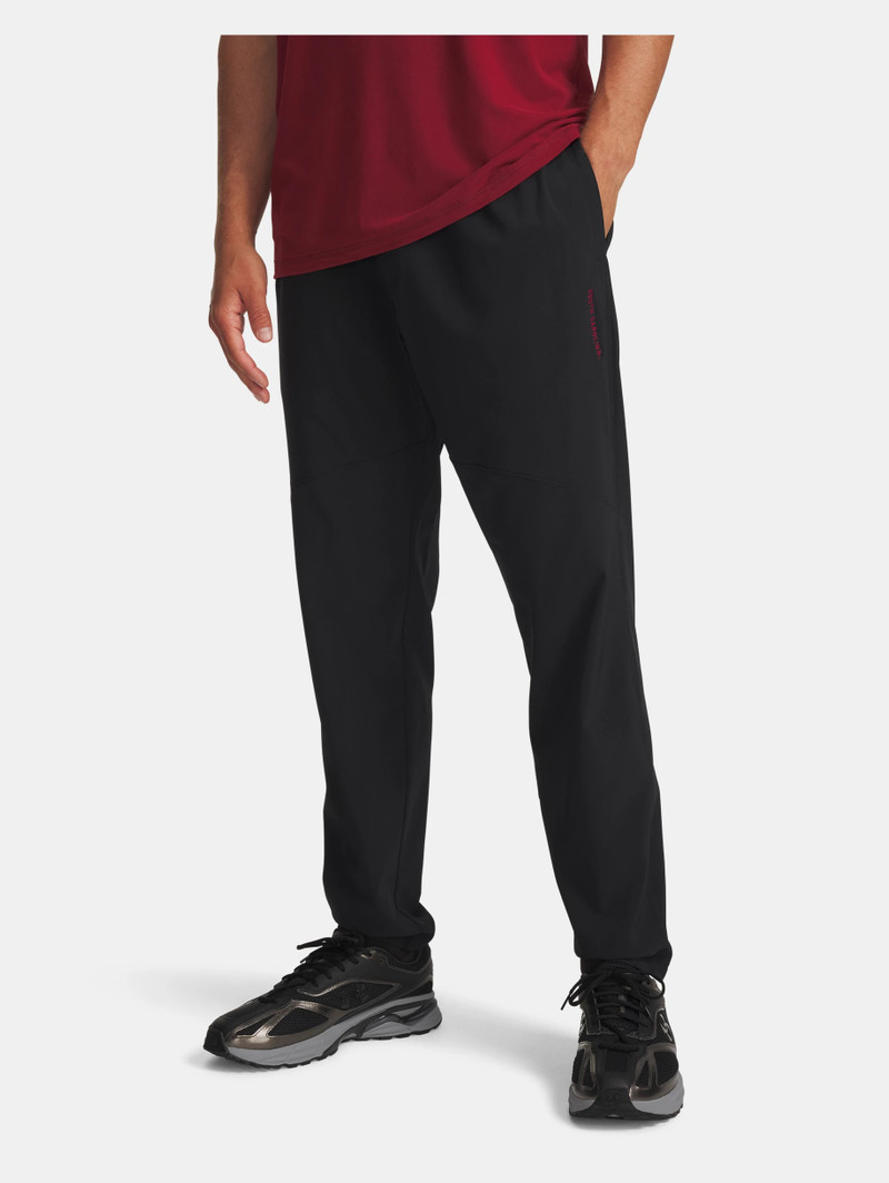 Under Armour UA Stretch Woven Collegiate outlook