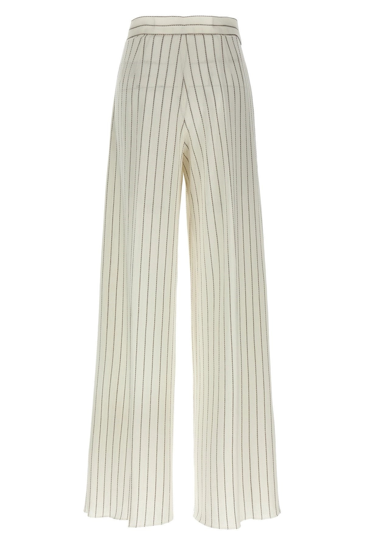 Max Mara Women 'Clarion' Pants - 3