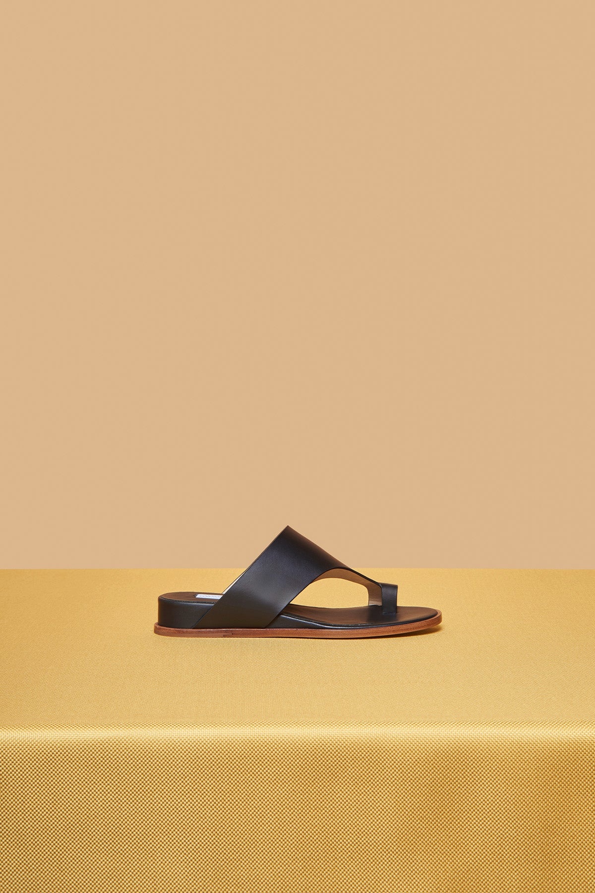 Medici Sandal - 4