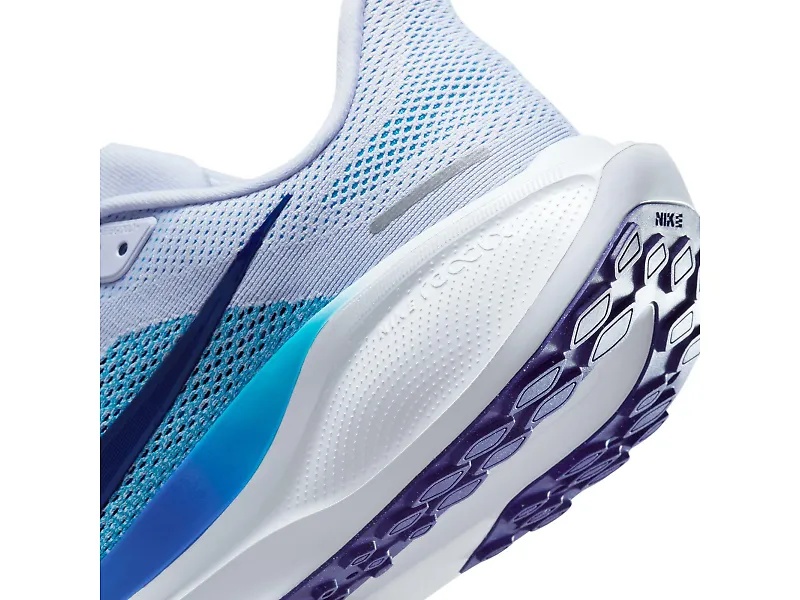 Nike Pegasus 41 - 8