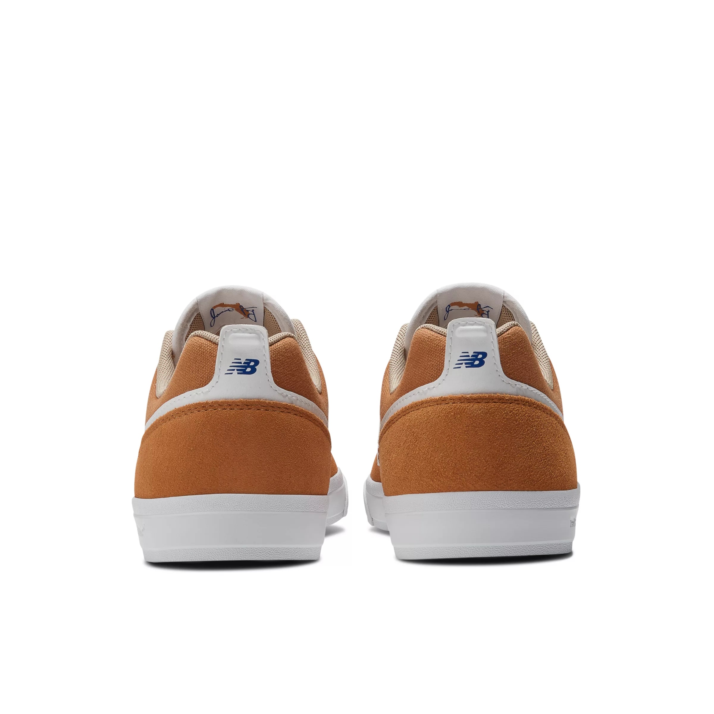 NB Numeric Jamie Foy 306 - 5