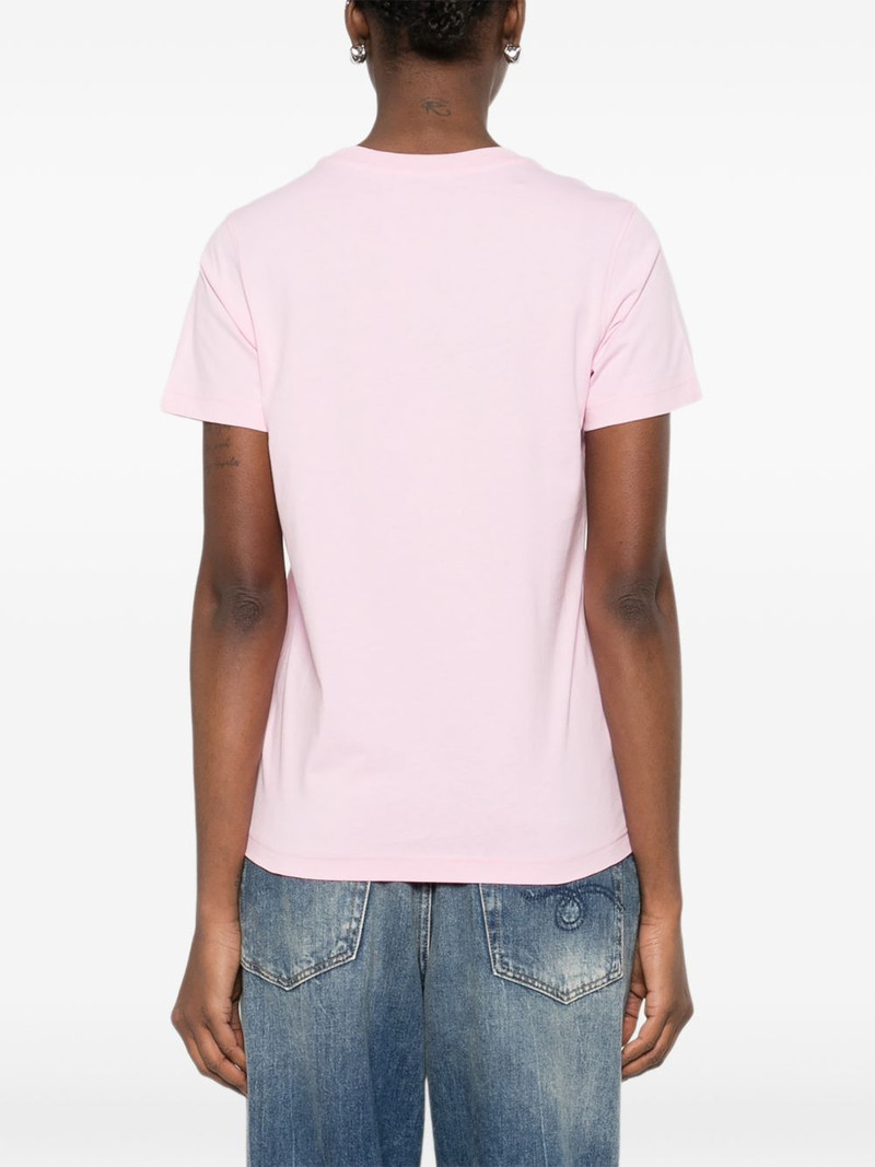 graphic T-shirt 4
