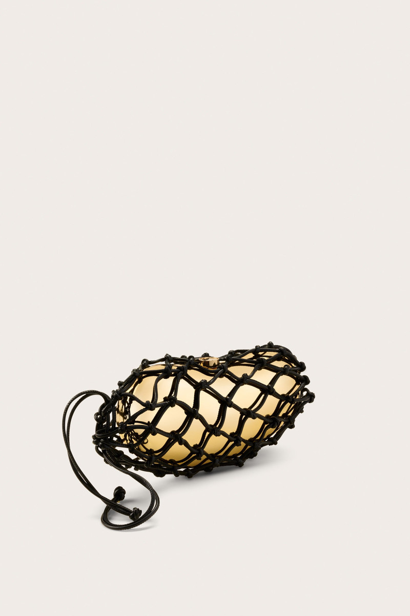 Cult Gaia TALLULAH WRISTLET outlook