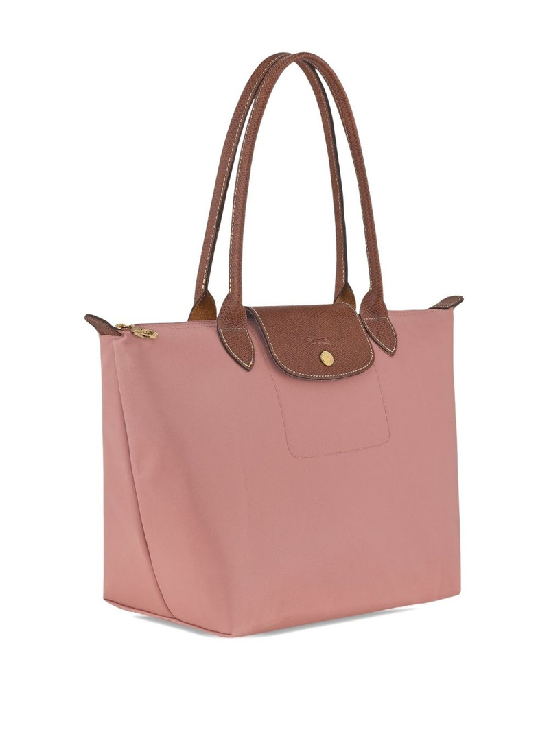 medium Le Pliage tote bag 3