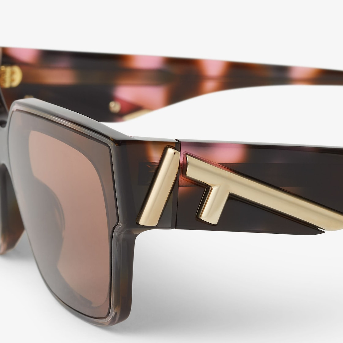 Fendi First - 3