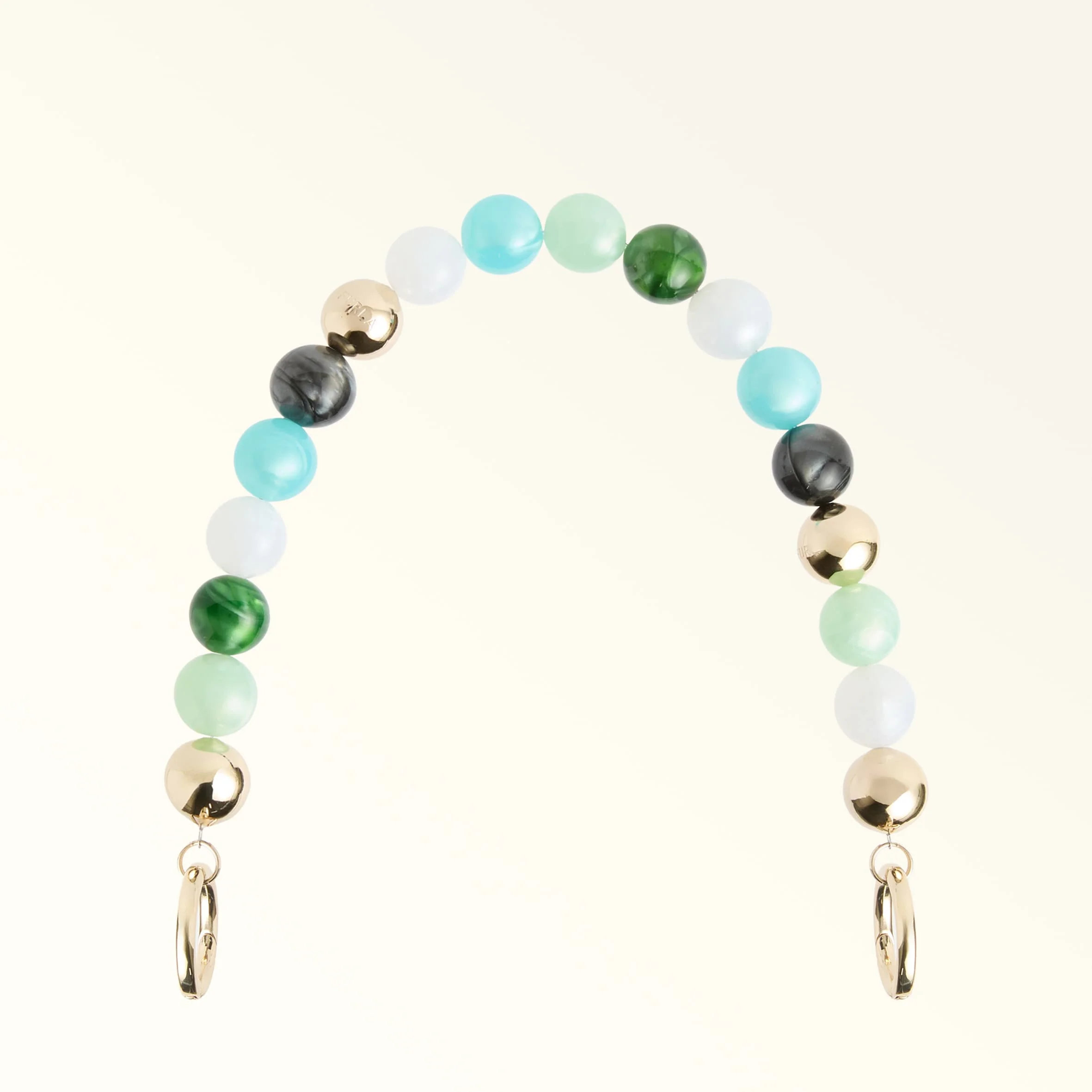 Myfurla - 1