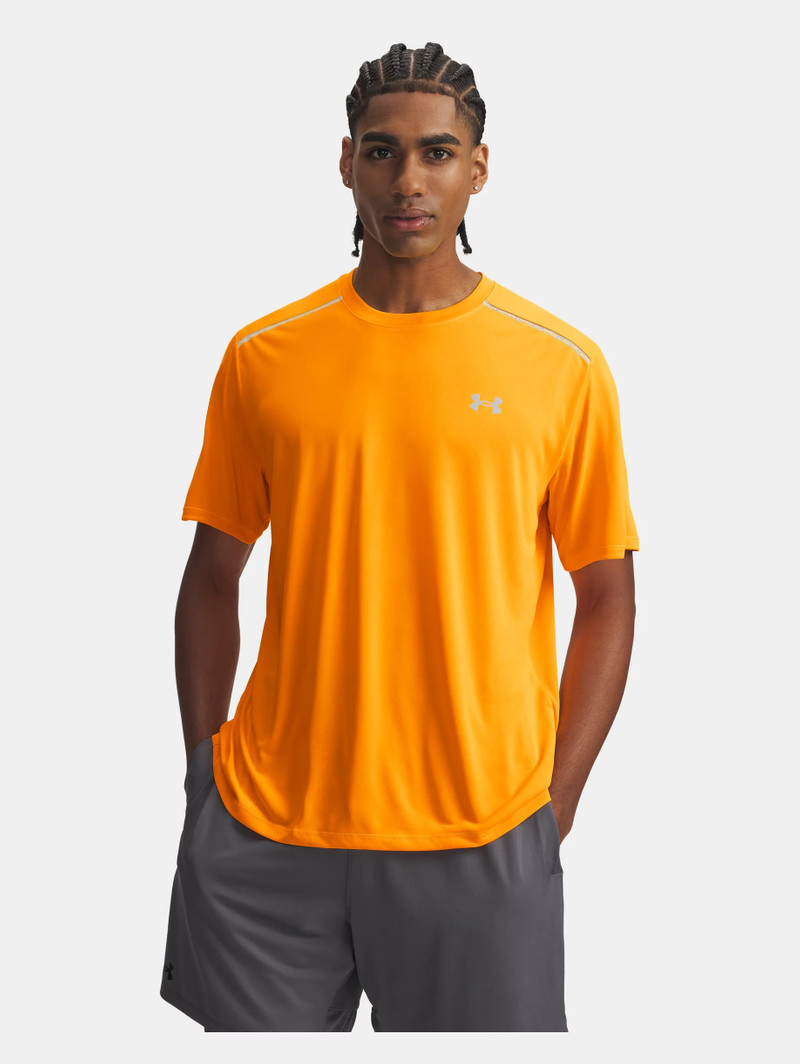 UA Tech Rfltv SS 1