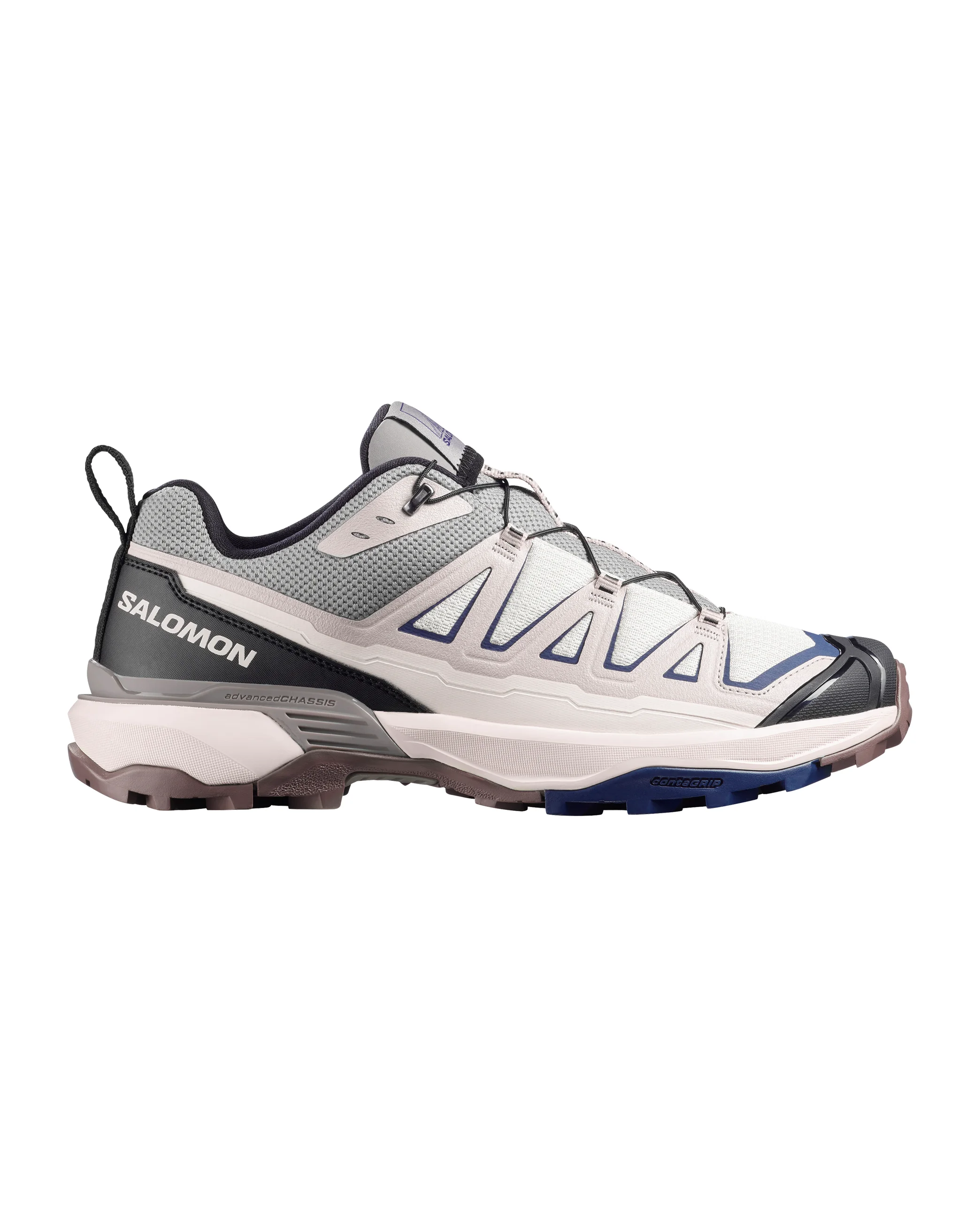 X ULTRA 360 EDGE - 1