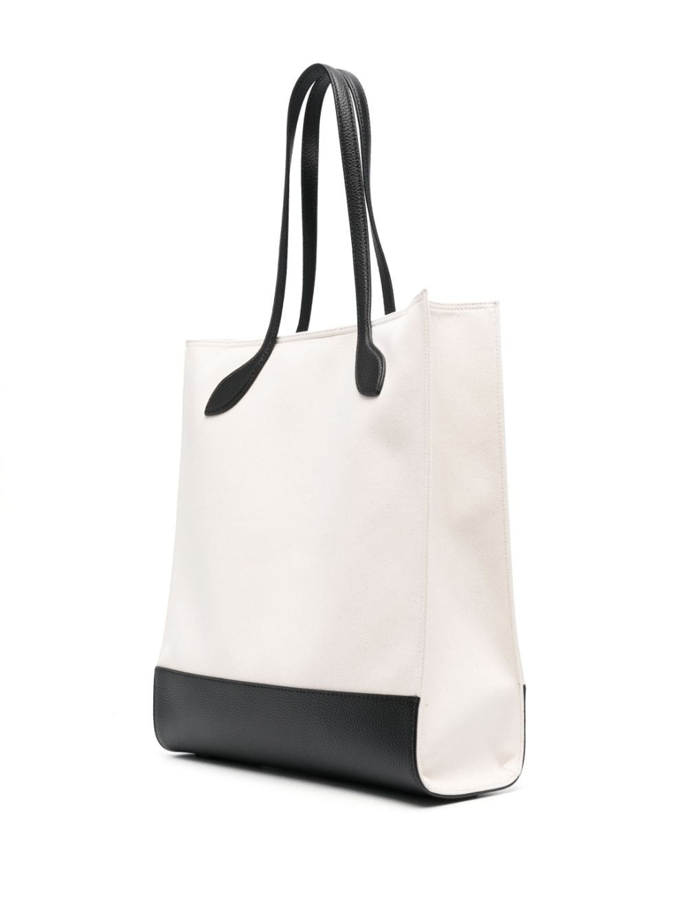 Bally - Bally Tote - 2