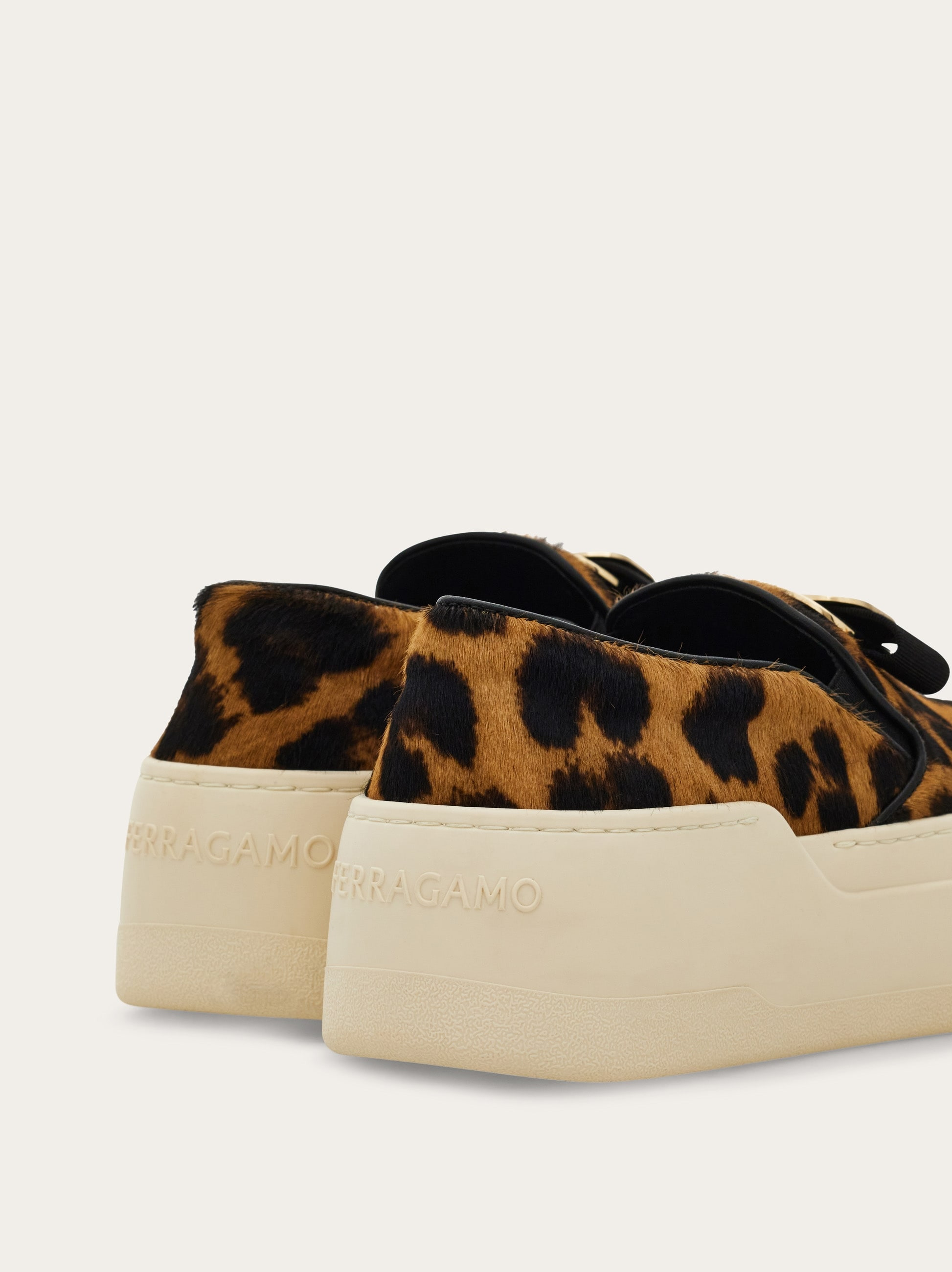 New Vara plate slip on - 5