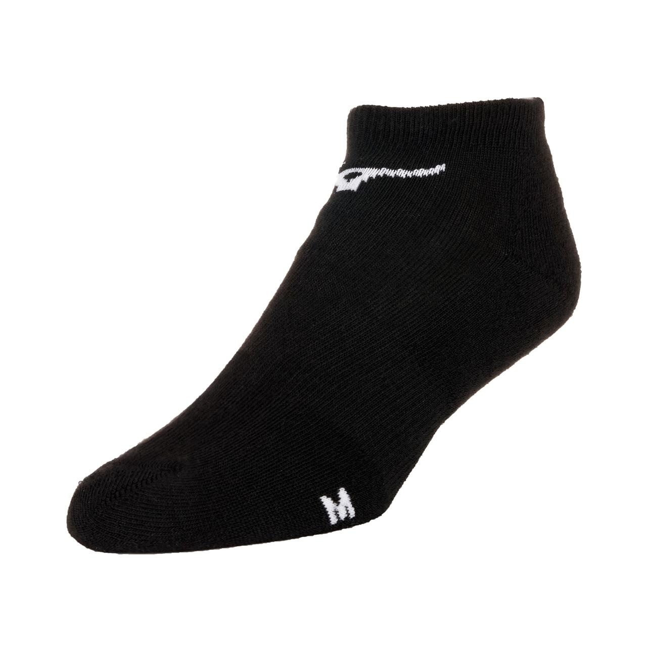 Vital Low Sock 3-Pack - 2