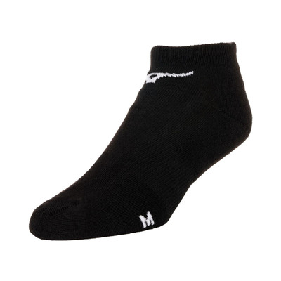 Mizuno Vital Low Sock 3-Pack outlook