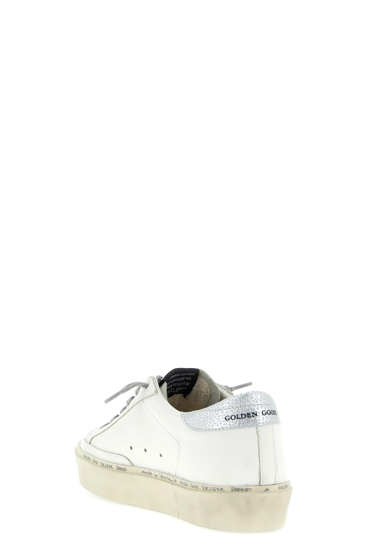 'Hi-Star' sneakers - 3