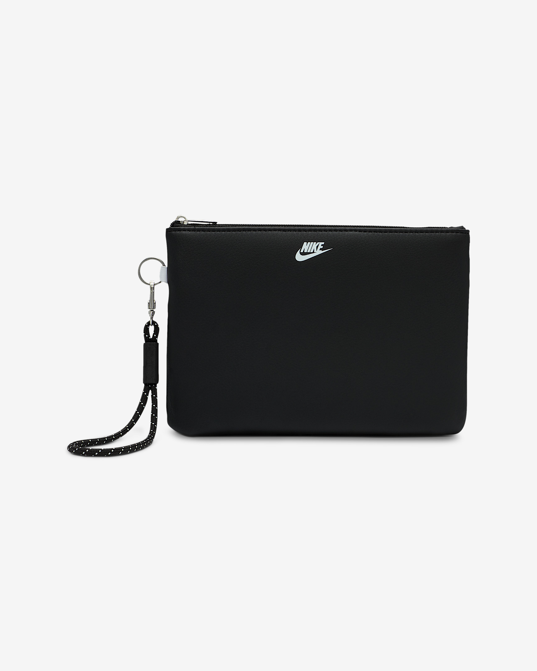 Nike Icon Blazer Wristlet - 3