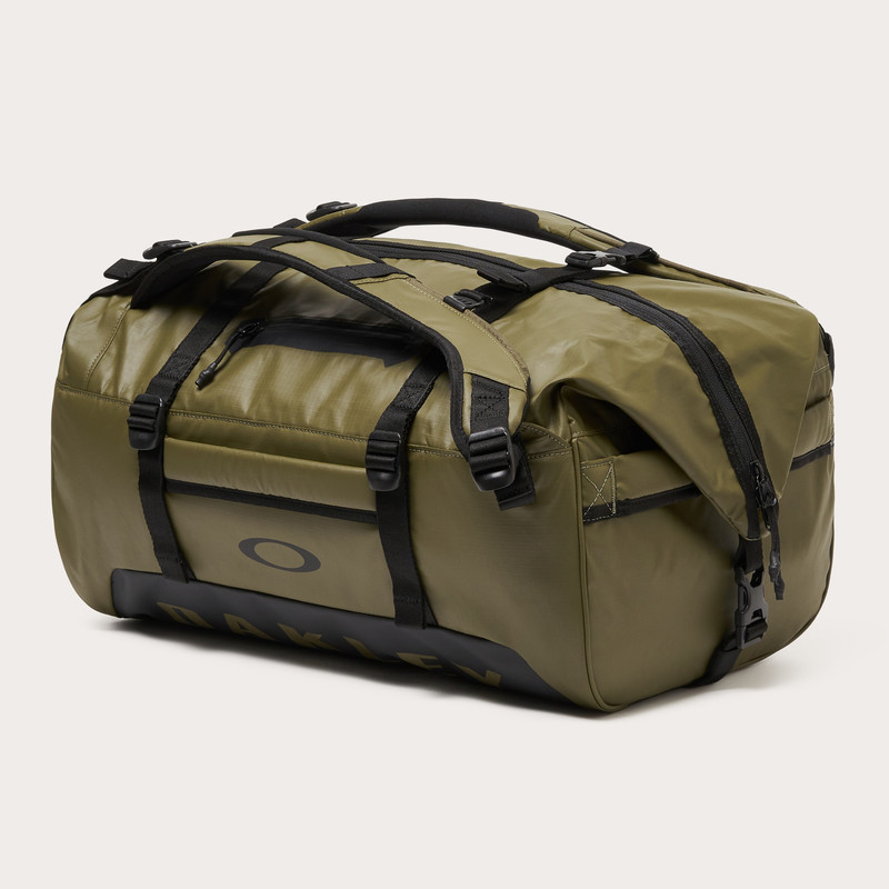 Road Trip Rc  Duffle 50L 3