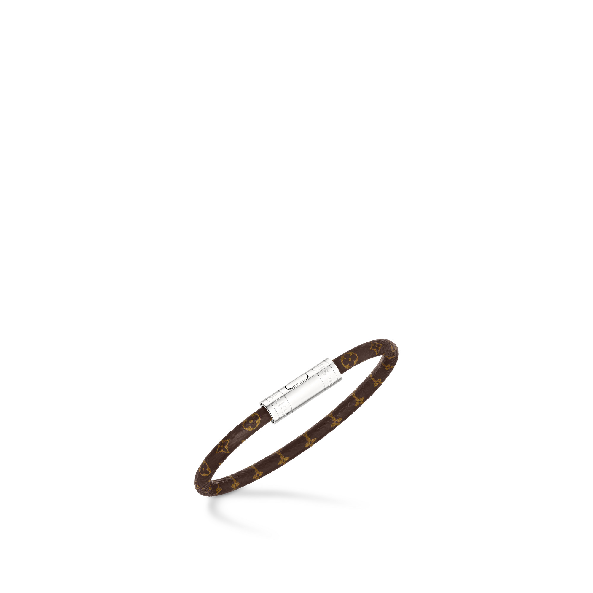 Keep It Bracelet - 2