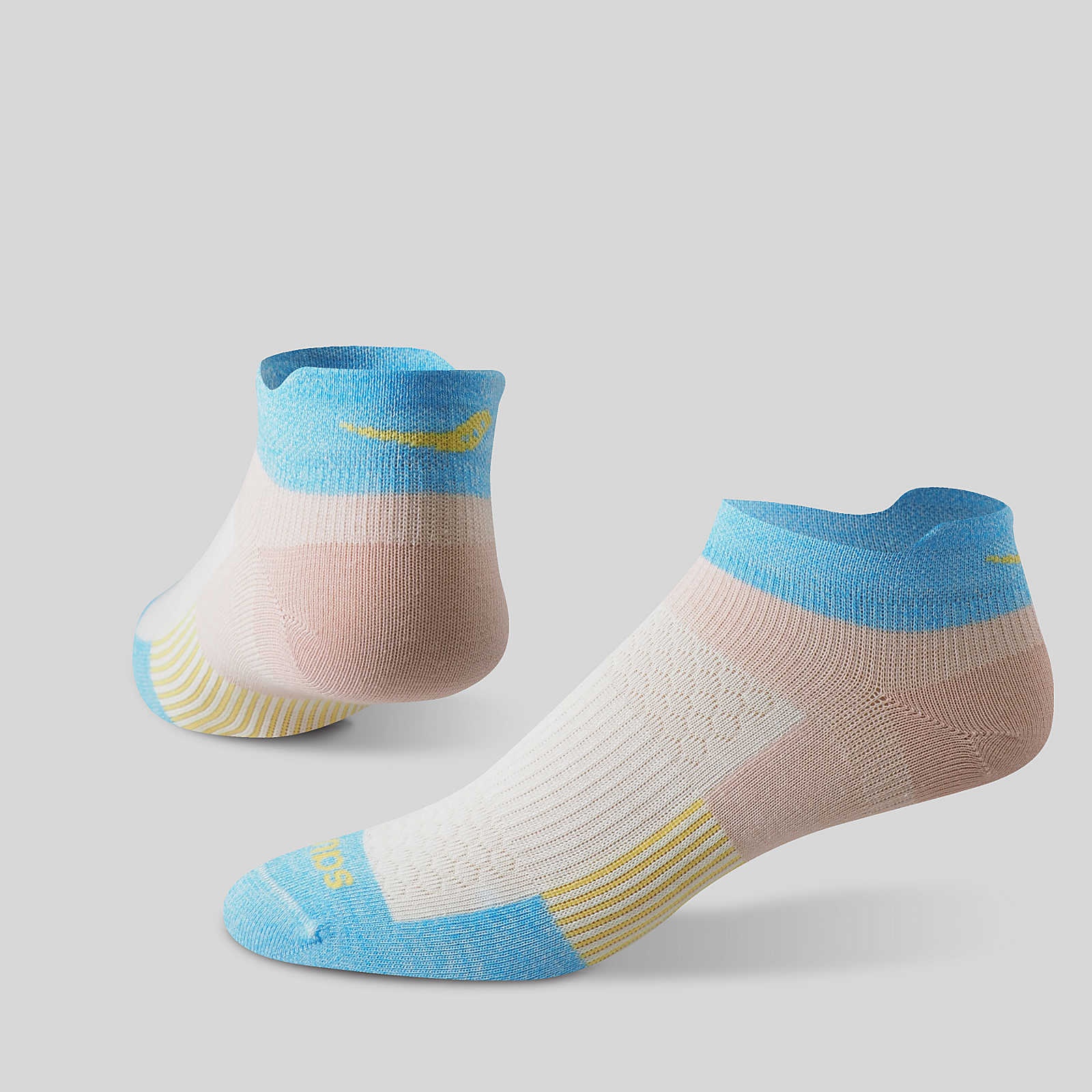 Inferno Liteweight 3-Pack Socks - 3