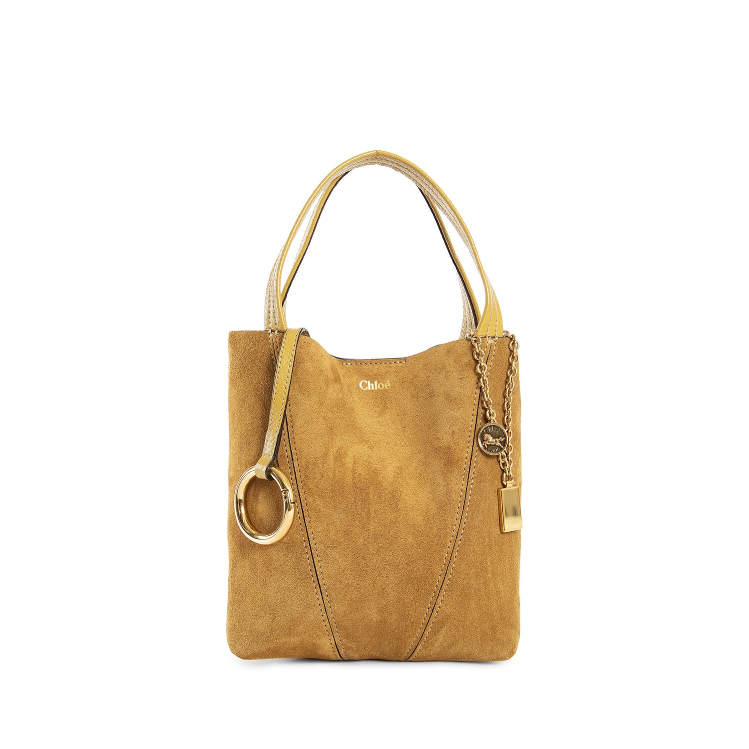 Chloe-Woman-Tote-Bags - 6