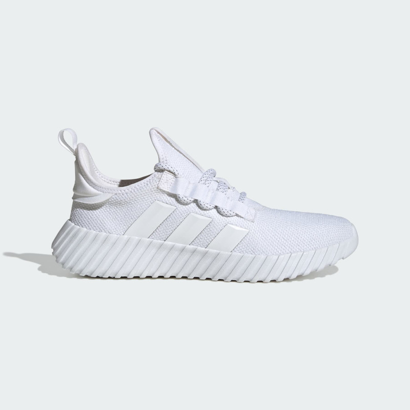 Kaptir 3.0 Shoes - 1