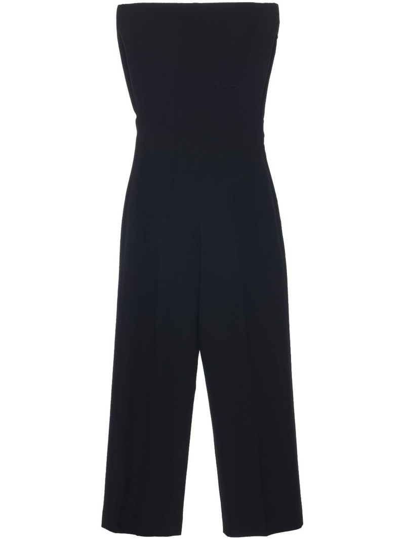 stacked trousers 1