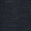 Jipin Top in Silk - 7