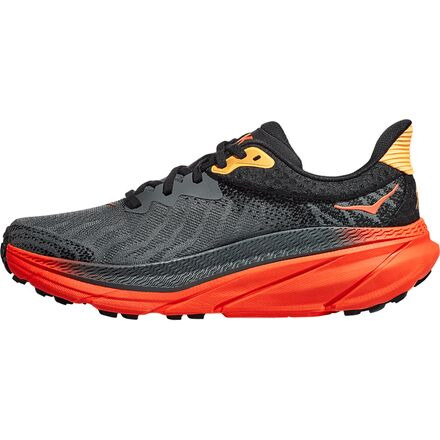 Challenger ATR 7 Running Shoe - Men's - 7