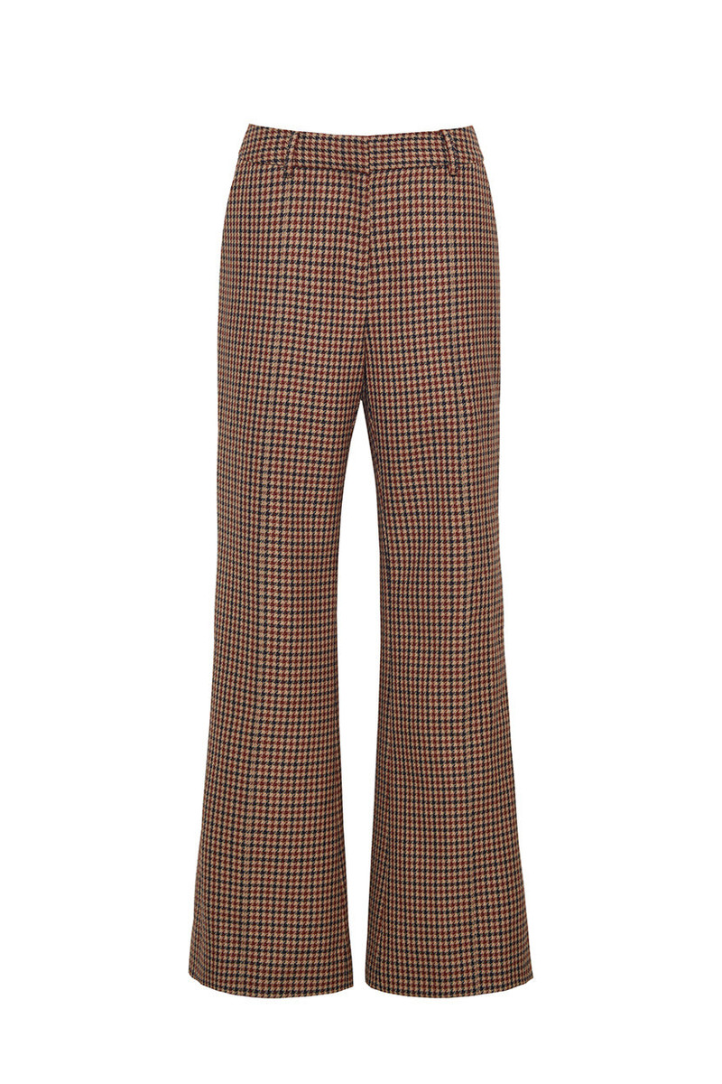 Christina Pant 1