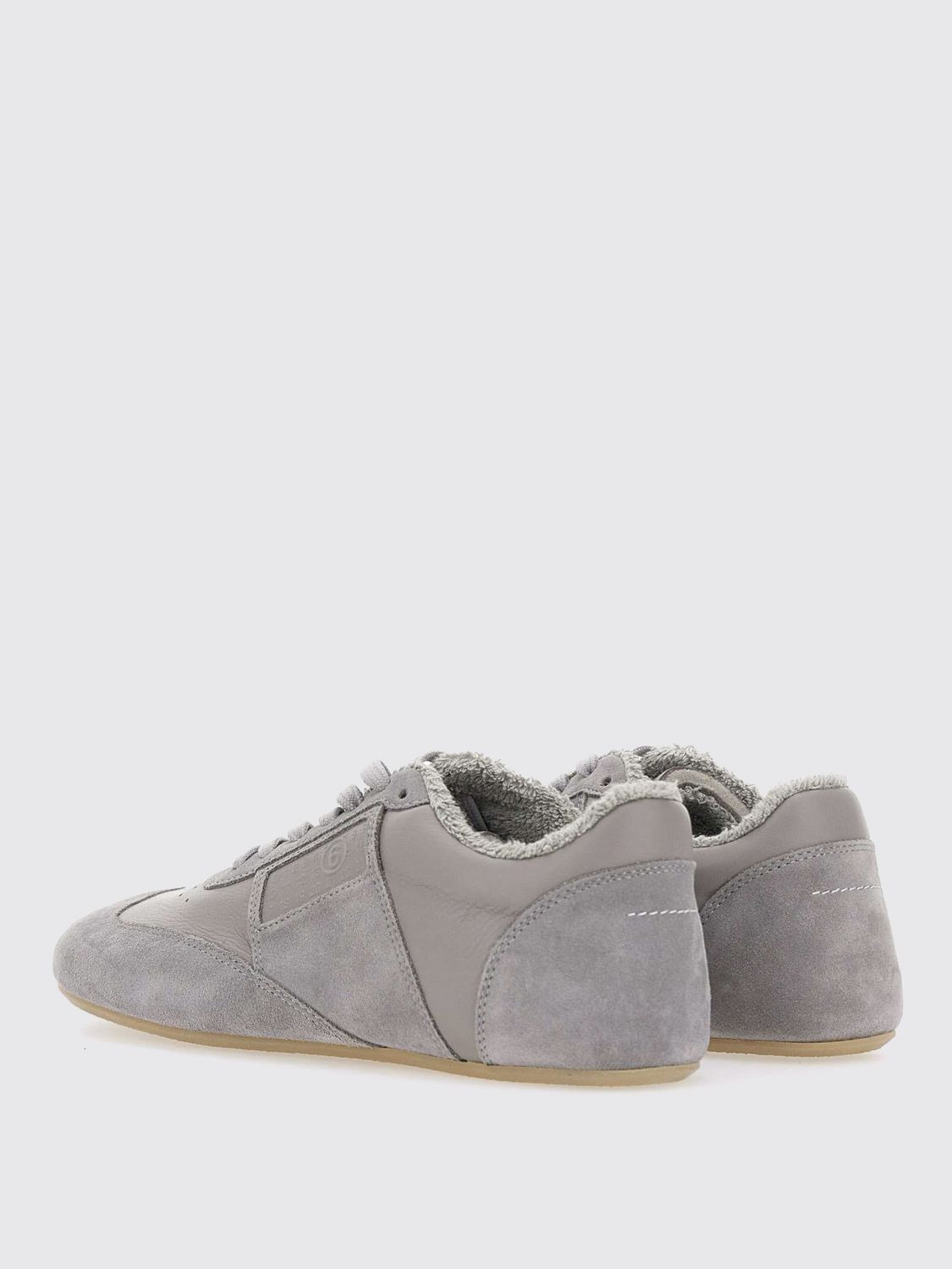 Sneakers men Mm6 Maison Margiela - 3