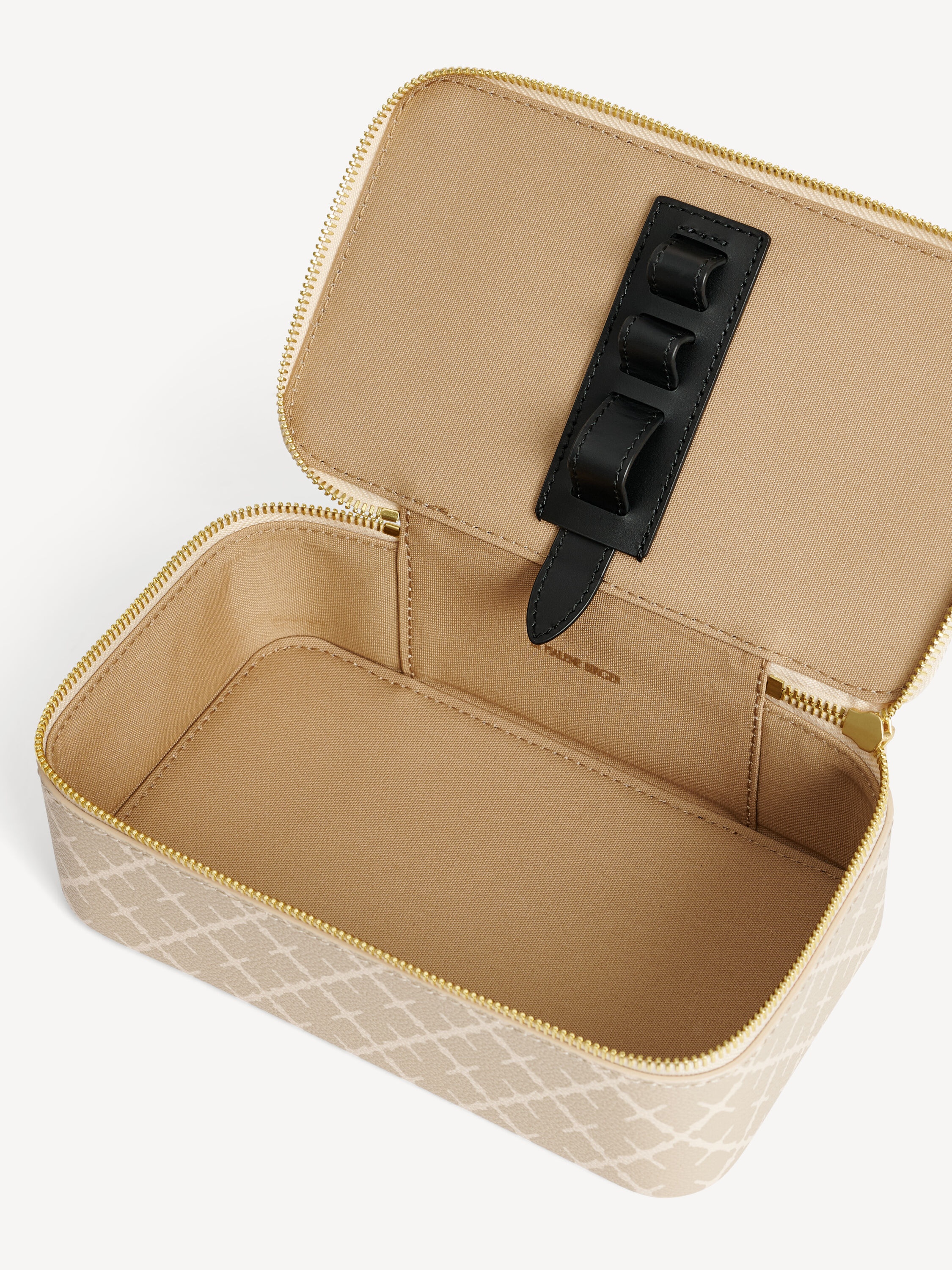 Bae cosmetic case - 2