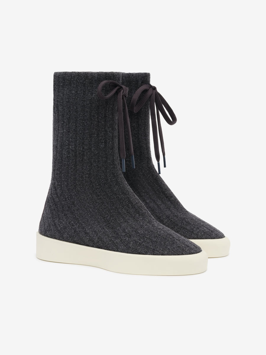 MOC KNIT STRAP