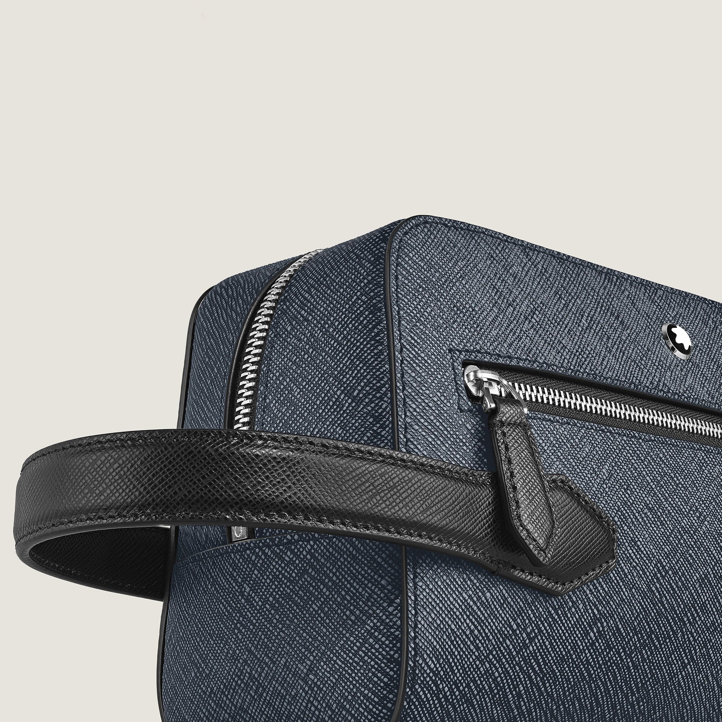 SARTORIAL CLUTCH - 2